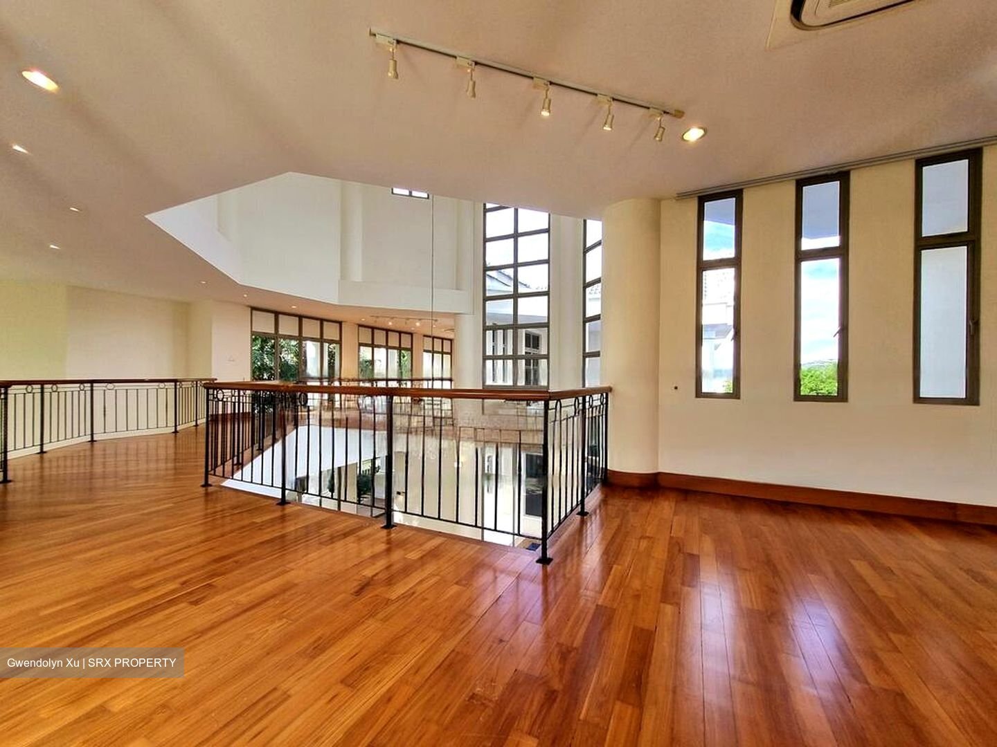 Villas Holland (D10), Detached #456409981